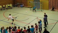 smvfussball 20